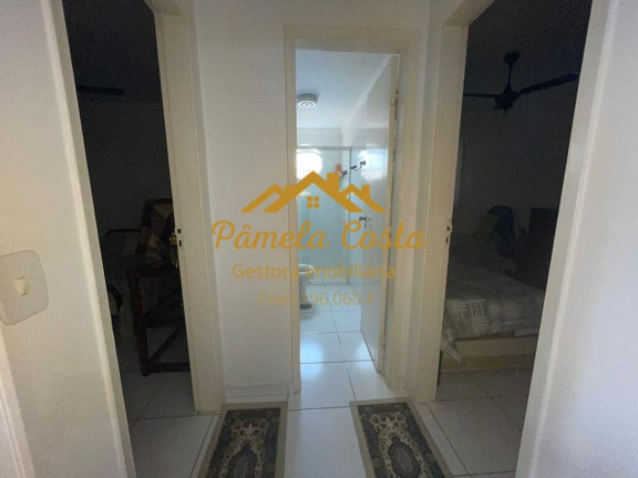 Imagem Apartamento com 2 Quartos à Venda, 70 m² em Enseada - Guarujá Imagem Apartamento com 2 Quartos à Venda, 70 m² em Enseada - Guarujá