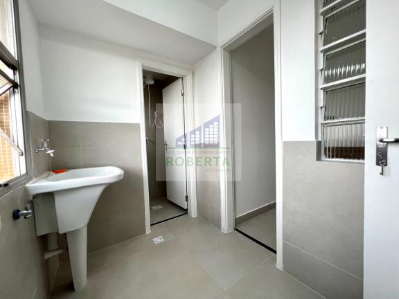 Imagem Apartamento com 3 Quartos à Venda, 85 m² em Vila Olímpia - São Paulo