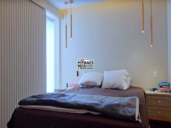 Imagem Apartamento com 3 Quartos à Venda, 210 m² em Santo Amaro - São Paulo Imagem Apartamento com 3 Quartos à Venda, 210 m² em Santo Amaro - São Paulo