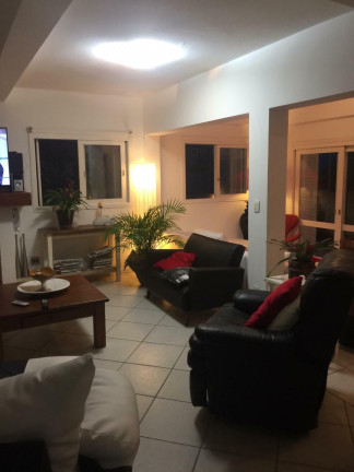 Imagem Casa com 4 Quartos à Venda, 183 m² em Village - Capao Da Canoa