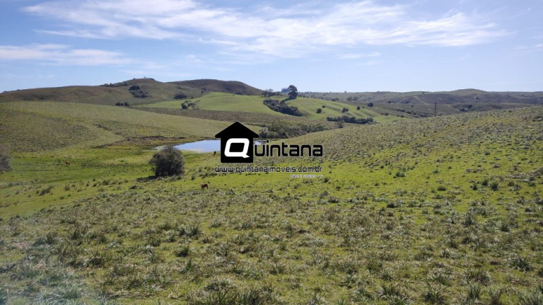 Imagem Imóvel à Venda, 5.200.000 m² em Centro - Bagé