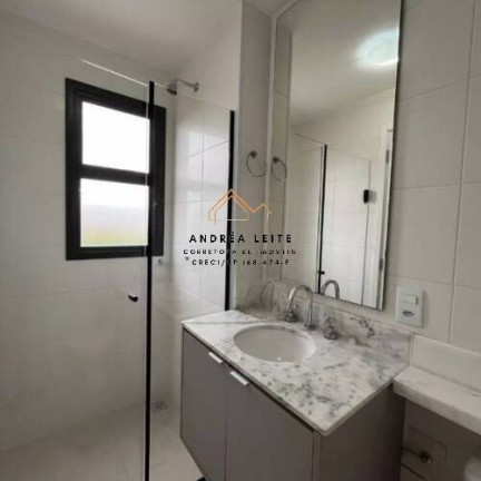 Imagem Apartamento com 2 Quartos à Venda, 55 m² em Parque Campolim - Sorocaba
