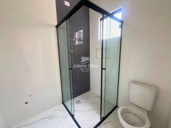 Imagem Casa com 2 Quartos à Venda, 61 m² em Bamerindus - Itapoá Imagem Casa com 2 Quartos à Venda, 61 m² em Bamerindus - Itapoá