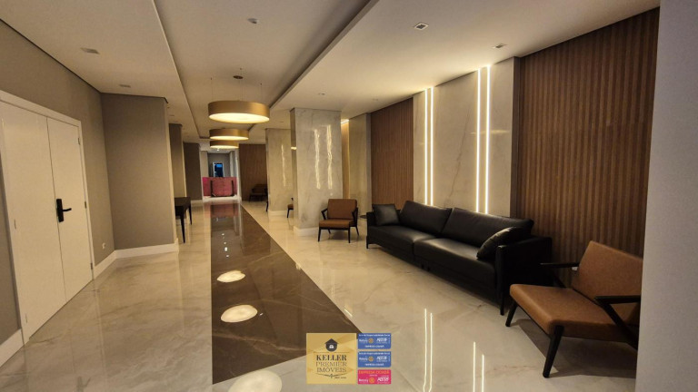 Imagem Apartamento com 3 Quartos à Venda, 87 m² em Centro - Foz Do Iguaçu Imagem Apartamento com 3 Quartos à Venda, 87 m² em Centro - Foz Do Iguaçu