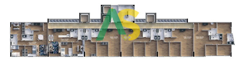Imagem Imóvel com 2 Quartos à Venda, 51 m² em Encruzilhada - Recife Imagem Imóvel com 2 Quartos à Venda, 51 m² em Encruzilhada - Recife