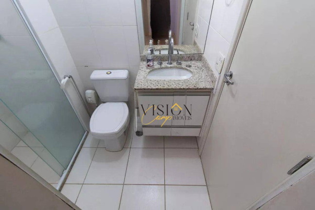Imagem Apartamento com 3 Quartos à Venda ou Locação, 137 m² em Alphaville - Campinas Imagem Apartamento com 3 Quartos à Venda ou Locação, 137 m² em Alphaville - Campinas