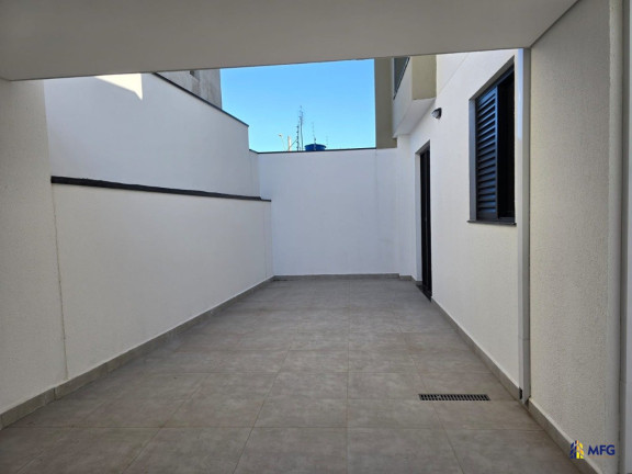 Imagem Apartamento com 2 Quartos à Venda, 117 m² em Vila Progresso - Sorocaba Imagem Apartamento com 2 Quartos à Venda, 117 m² em Vila Progresso - Sorocaba