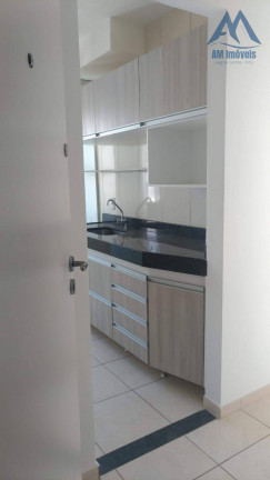 Imagem Apartamento com 2 Quartos à Venda, 47 m² em Vila Rica - Lagoa Santa Imagem Apartamento com 2 Quartos à Venda, 47 m² em Vila Rica - Lagoa Santa