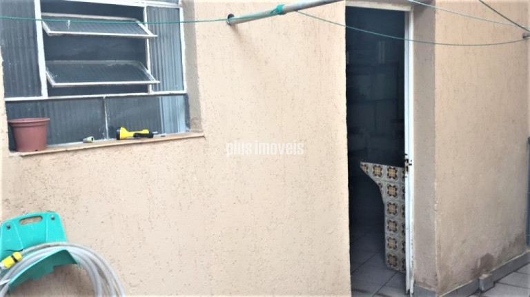 Imagem Casa com 3 Quartos à Venda, 250 m² em Morumbi - São Paulo Imagem Casa com 3 Quartos à Venda, 250 m² em Morumbi - São Paulo