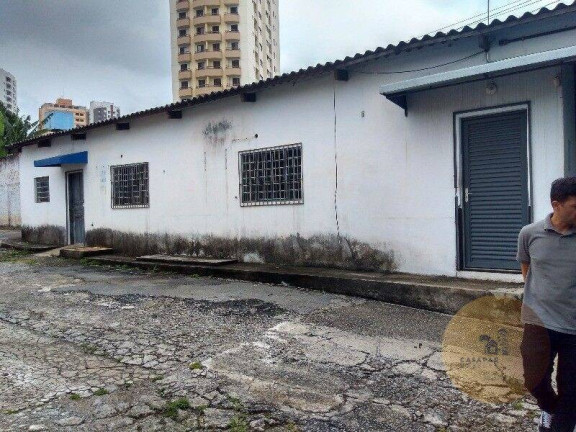Imagem Terreno à Venda, 918 m² em Fundação - São Caetano Do Sul Imagem Terreno à Venda, 918 m² em Fundação - São Caetano Do Sul