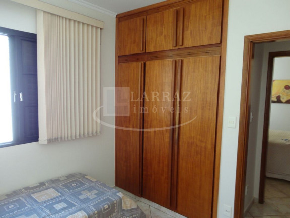 Imagem Imóvel com 3 Quartos à Venda, 87 m² em Jardim Irajá - Ribeirão Preto Imagem Imóvel com 3 Quartos à Venda, 87 m² em Jardim Irajá - Ribeirão Preto