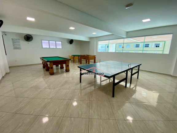Imagem Apartamento com 2 Quartos à Venda, 118 m² em Guilhermina - Praia Grande Imagem Apartamento com 2 Quartos à Venda, 118 m² em Guilhermina - Praia Grande