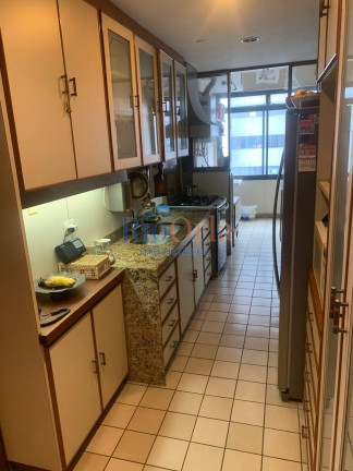 Imagem Apartamento com 4 Quartos à Venda, 170 m² em Barra Da Tijuca - Rio De Janeiro Imagem Apartamento com 4 Quartos à Venda, 170 m² em Barra Da Tijuca - Rio De Janeiro