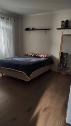 Imagem Sobrado com 3 Quartos à Venda, 194 m² em Jardim Iririú - Joinville