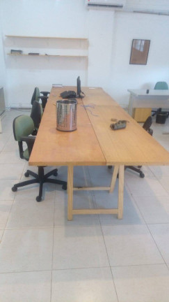 Imagem Sala Comercial à Venda, 120 m² em Centro - Rio De Janeiro Imagem Sala Comercial à Venda, 120 m² em Centro - Rio De Janeiro