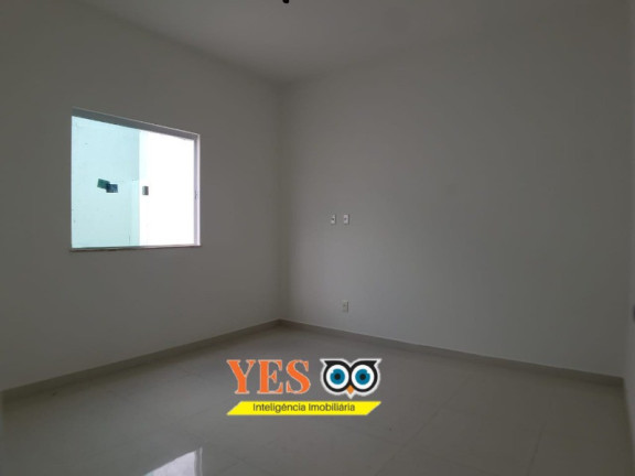Imagem Casa com 2 Quartos à Venda, 160 m² em Mangabeira - Feira De Santana