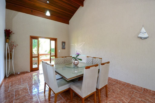 Imagem Casa com 4 Quartos à Venda, 580 m² em Chácara Rincão - Cotia Imagem Casa com 4 Quartos à Venda, 580 m² em Chácara Rincão - Cotia