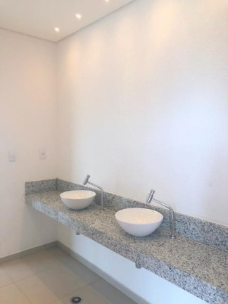Imagem Studio com 1 Quarto à Venda, 26 m² em Granja Viana - Cotia Imagem Studio com 1 Quarto à Venda, 26 m² em Granja Viana - Cotia