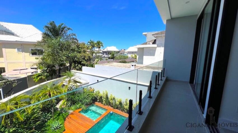 Imagem Casa de Condomínio com 4 Quartos à Venda, 320 m² em Recreio Dos Bandeirantes - Rio De Janeiro Imagem Casa de Condomínio com 4 Quartos à Venda, 320 m² em Recreio Dos Bandeirantes - Rio De Janeiro