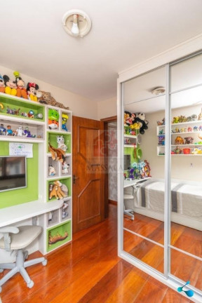 Imagem Casa com 3 Quartos à Venda, 200 m² em Partenon - Porto Alegre Imagem Casa com 3 Quartos à Venda, 200 m² em Partenon - Porto Alegre