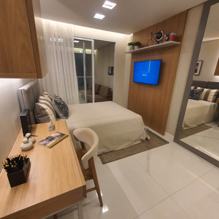 Imagem Imóvel com 4 Quartos à Venda, 280 m² em Jockey De Itaparica - Vila Velha Imagem Imóvel com 4 Quartos à Venda, 280 m² em Jockey De Itaparica - Vila Velha