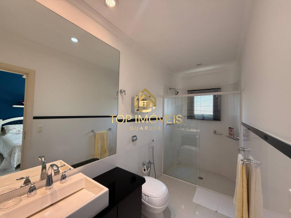 Imagem Casa com 6 Quartos à Venda, 750 m² em Acapulco - Guarujá Imagem Casa com 6 Quartos à Venda, 750 m² em Acapulco - Guarujá
