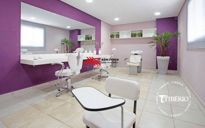 Imagem Apartamento com 2 Quartos à Venda, 55 m² em Macedo - Guarulhos Imagem Apartamento com 2 Quartos à Venda, 55 m² em Macedo - Guarulhos