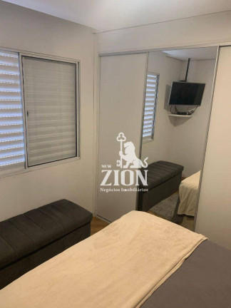 Imagem Sobrado com 2 Quartos à Venda, 117 m² em Vila Nova Mazzei - São Paulo Imagem Sobrado com 2 Quartos à Venda, 117 m² em Vila Nova Mazzei - São Paulo