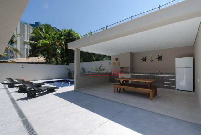Imagem Casa com 4 Quartos à Venda, 330 m² em Riviera Módulo 3 - Bertioga