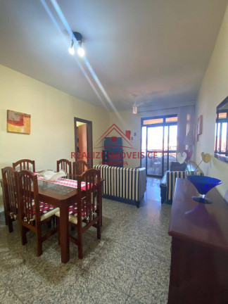 Imagem Apartamento com 3 Quartos à Venda, 145 m² em Braga - Cabo Frio Imagem Apartamento com 3 Quartos à Venda, 145 m² em Braga - Cabo Frio