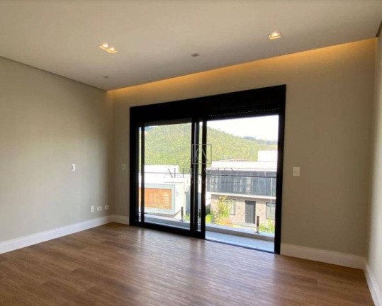 Imagem Casa com 4 Quartos à Venda, 438 m² em Tamboré - Santana De Parnaíba