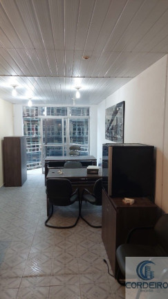 Imagem Sala Comercial à Venda, 28 m² em Jardim Vinte E Cinco De Agosto - Duque De Caxias Imagem Sala Comercial à Venda, 28 m² em Jardim Vinte E Cinco De Agosto - Duque De Caxias