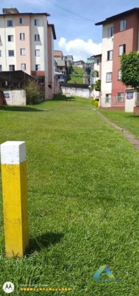 Imagem Apartamento com 2 Quartos à Venda, 53 m² em Vila Baeta Neves - São Bernardo Do Campo Imagem Apartamento com 2 Quartos à Venda, 53 m² em Vila Baeta Neves - São Bernardo Do Campo