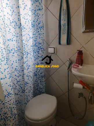 Imagem Casa com 2 Quartos à Venda, 128 m² em Vila Cascatinha - São Vicente