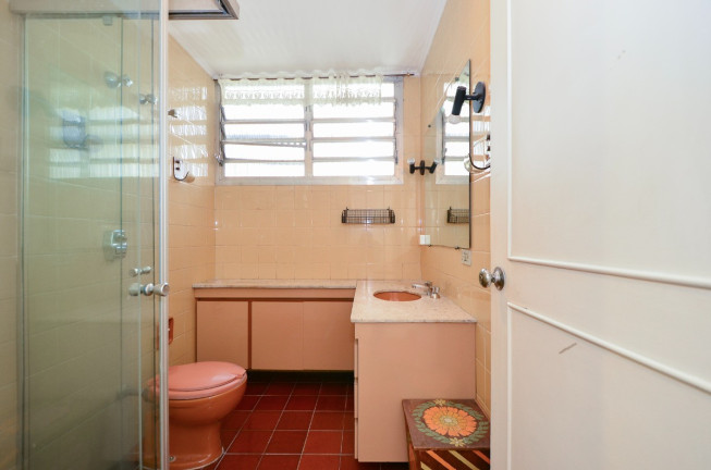 Imagem Apartamento com 3 Quartos à Venda, 215 m² em Morro Dos Ingleses - São Paulo Imagem Apartamento com 3 Quartos à Venda, 215 m² em Morro Dos Ingleses - São Paulo