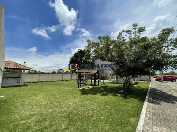 Imagem Apartamento com 2 Quartos à Venda, 46 m² em Parque Bela Vista - Campos Dos Goytacazes Imagem Apartamento com 2 Quartos à Venda, 46 m² em Parque Bela Vista - Campos Dos Goytacazes