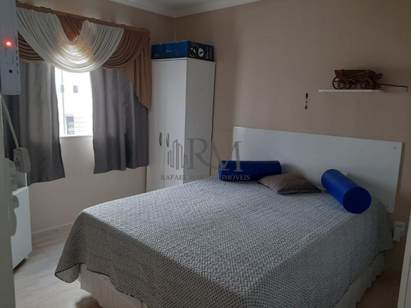 Imagem Apartamento com 2 Quartos à Venda, 84 m² em Passa Vinte - Palhoça Imagem Apartamento com 2 Quartos à Venda, 84 m² em Passa Vinte - Palhoça