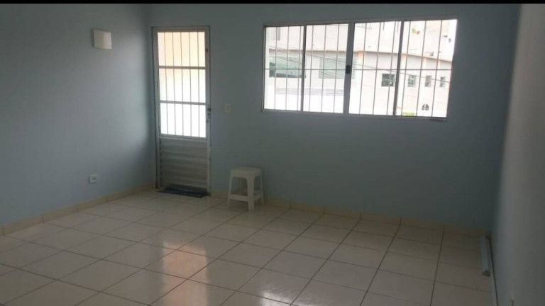 Imagem Casa com 1 Quarto à Venda, em Vila Nilva - Barueri Imagem Casa com 1 Quarto à Venda, em Vila Nilva - Barueri