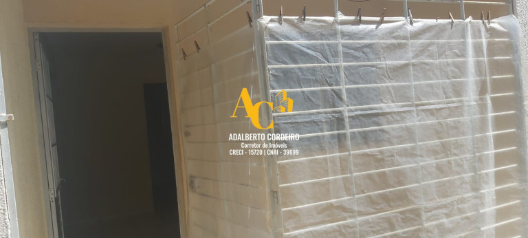 Imagem Apartamento com 2 Quartos à Venda, 55 m² em Nossa Senhora Do ó - Paulista