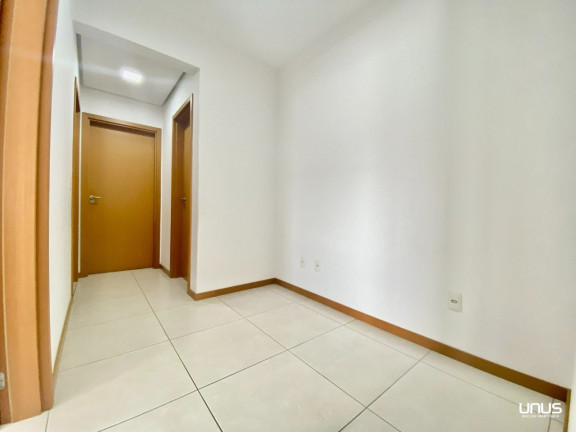Imagem Apartamento com 3 Quartos à Venda, 130 m² em Barreiros - São José Imagem Apartamento com 3 Quartos à Venda, 130 m² em Barreiros - São José