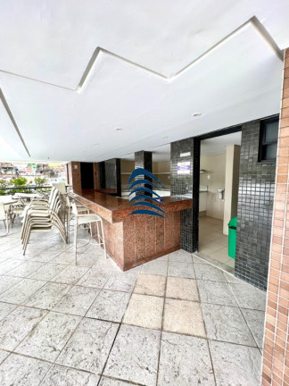 Imagem Imóvel com 3 Quartos à Venda, 183 m² em Federação - Salvador