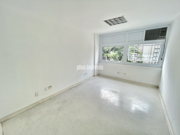 Imagem Imóvel Comercial à Venda ou Locação, 78 m² em Santa Cecília - São Paulo Imagem Imóvel Comercial à Venda ou Locação, 78 m² em Santa Cecília - São Paulo