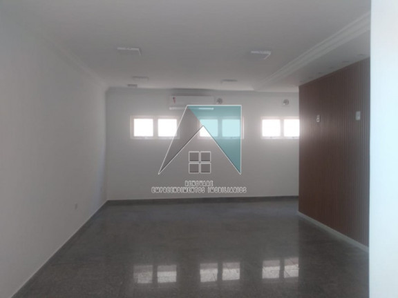 Imagem Imóvel à Venda, 186 m² em Centro - Ribeirão Preto Imagem Imóvel à Venda, 186 m² em Centro - Ribeirão Preto