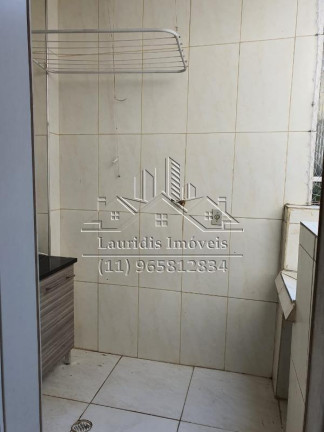 Imagem Imóvel com 2 Quartos à Venda, 80 m² em Cambuci - São Paulo Imagem Imóvel com 2 Quartos à Venda, 80 m² em Cambuci - São Paulo