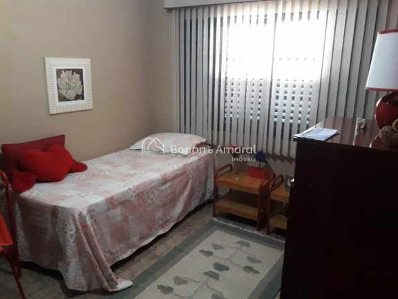 Imagem Casa com 4 Quartos à Venda, 164 m² em Parque Taquaral - Campinas Imagem Casa com 4 Quartos à Venda, 164 m² em Parque Taquaral - Campinas