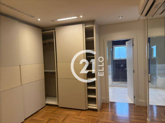 Imagem Apartamento com 3 Quartos à Venda ou Locação, 274 m² em Jardim Europa - São Paulo Imagem Apartamento com 3 Quartos à Venda ou Locação, 274 m² em Jardim Europa - São Paulo
