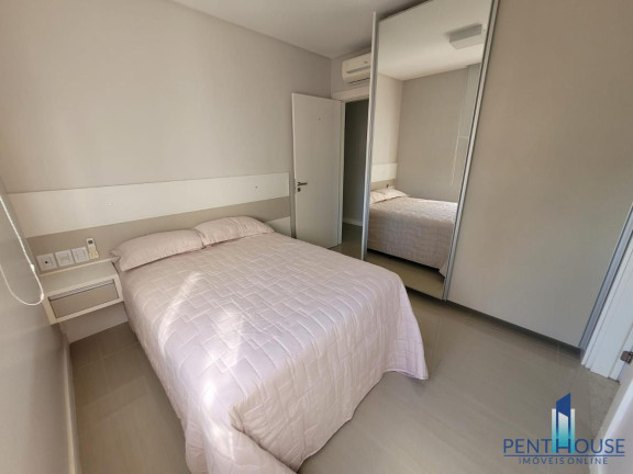 Imagem Apartamento com 4 Quartos à Venda, 159 m² em Centro - Balneário Camboriú Imagem Apartamento com 4 Quartos à Venda, 159 m² em Centro - Balneário Camboriú