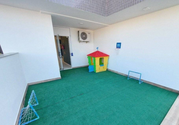 Imagem Apartamento com 1 Quarto à Venda, 43 m² em Carvoeira - Florianópolis Imagem Apartamento com 1 Quarto à Venda, 43 m² em Carvoeira - Florianópolis