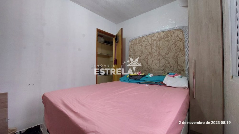 Imagem Apartamento com 2 Quartos à Venda, 47 m² em Jardim ísis - Cotia Imagem Apartamento com 2 Quartos à Venda, 47 m² em Jardim ísis - Cotia
