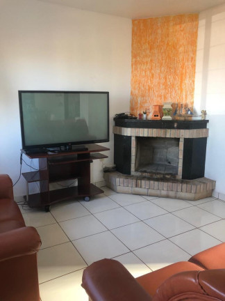 Imagem Sobrado com 4 Quartos à Venda, em Avenida Beira Mar - Tramandai Imagem Sobrado com 4 Quartos à Venda, em Avenida Beira Mar - Tramandai